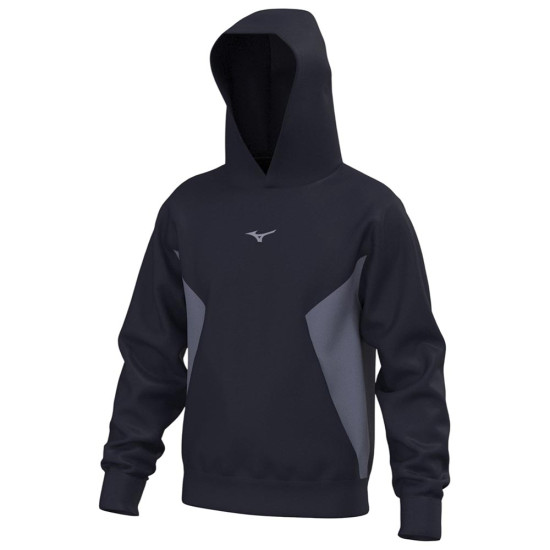 Mizuno Ανδρικό φούτερ Athletics Hoodie